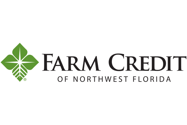 Farm Credit of Northwest Florida