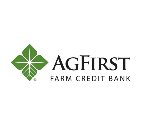 History | AgFirst Farm Credit Bank