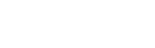 www.agfirst.com - urlscan.io